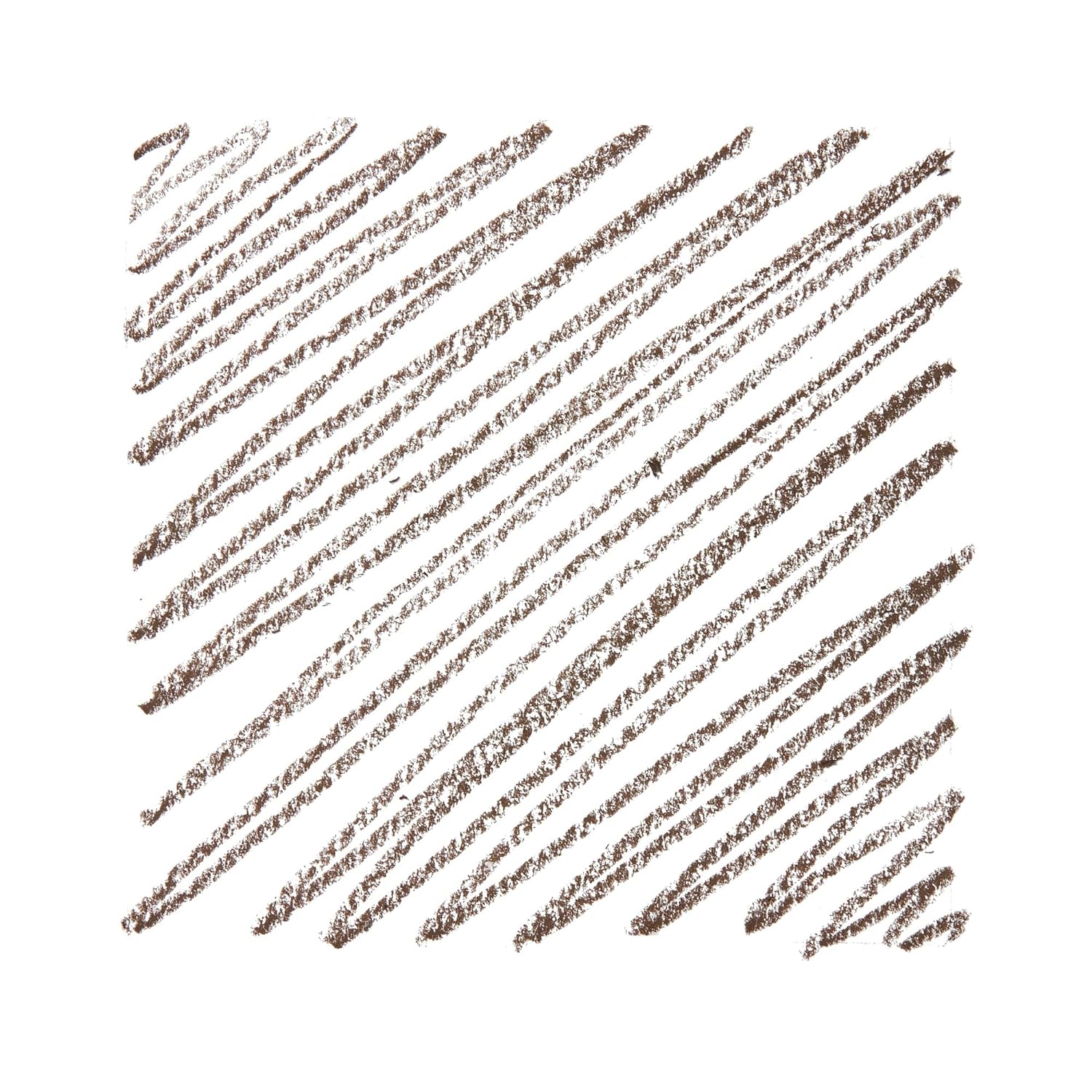 Ultra Precise Brow Pencil Neutral Brown