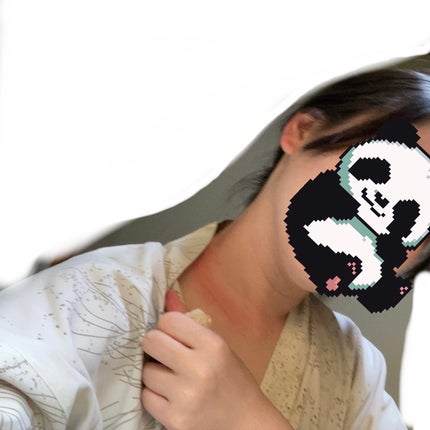 CICA UVトーンアップベース/VT/化粧下地を使ったクチコミ(1枚目)