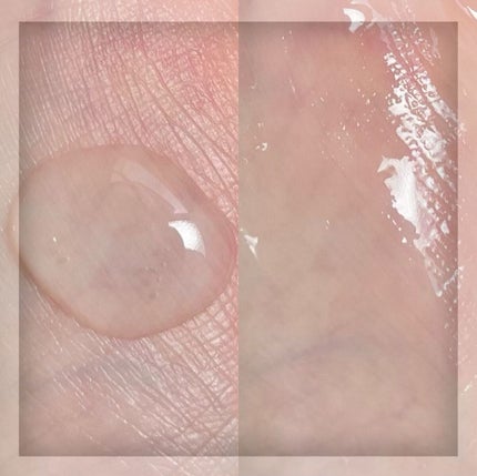 ダイブイン セラム/Torriden/美容液を使ったクチコミ(4枚目)