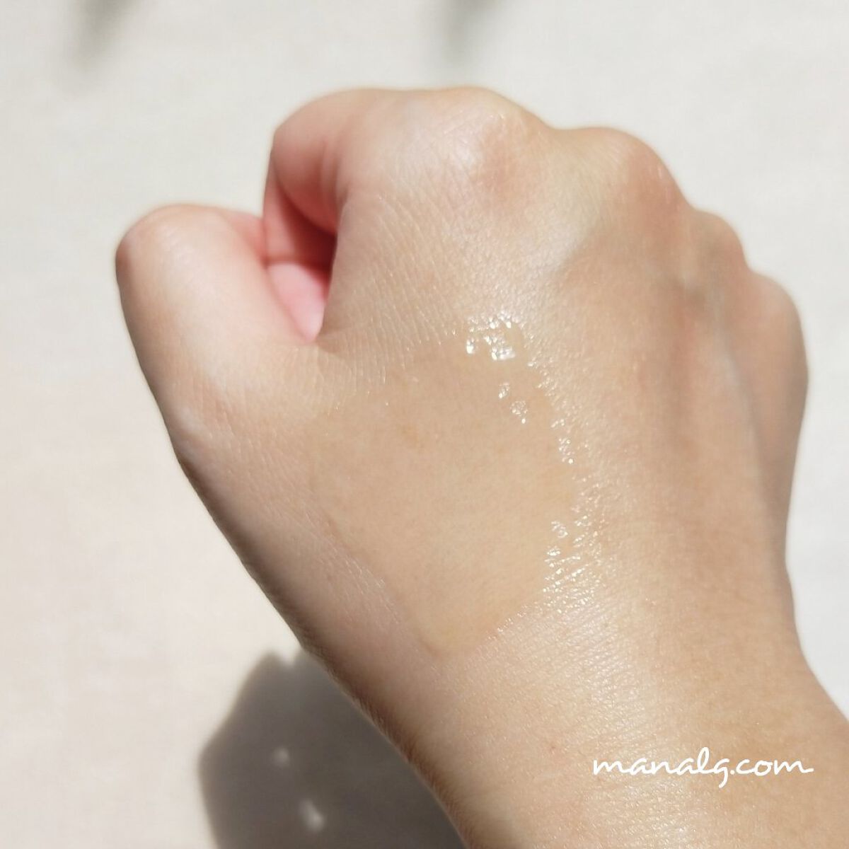 毛穴小町 イエローピールオフパック/クリアターン/ピーリングを使ったクチコミ（2枚目）