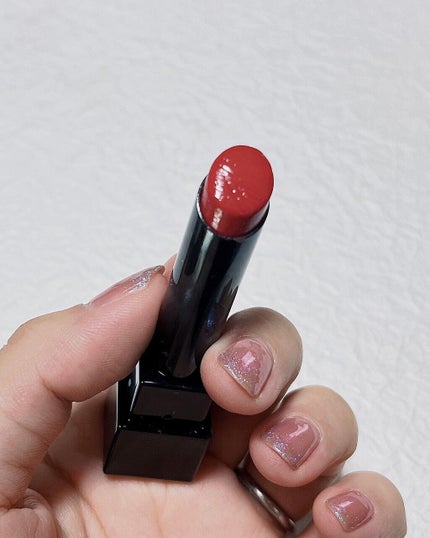 ケイト リップモンスター/KATE/口紅を使ったクチコミ(2枚目)