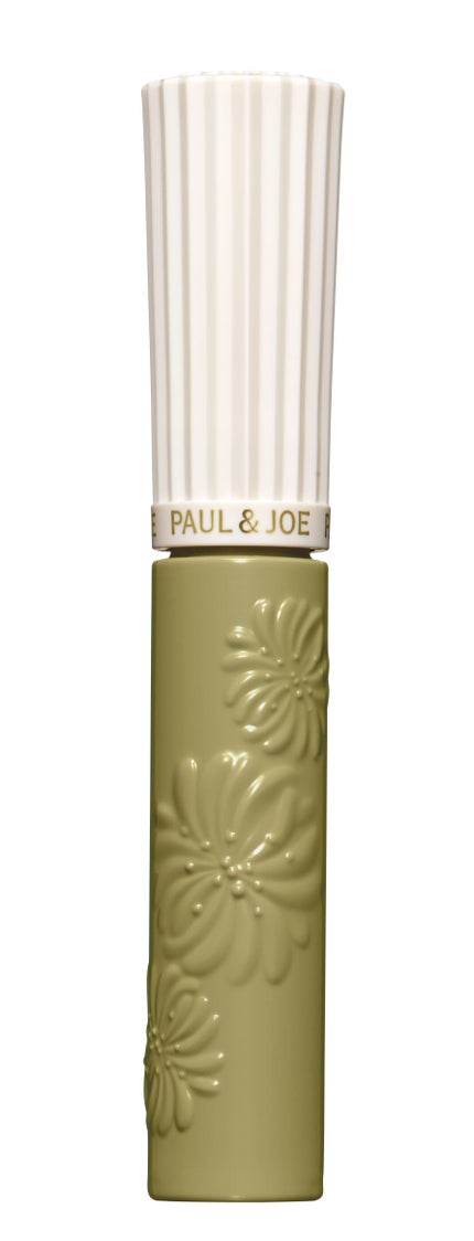 03 セージ グリーン