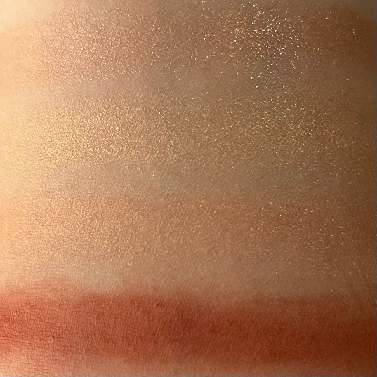 レブロン キス シュガー スクラブ/REVLON/リップスクラブを使ったクチコミ(6枚目)