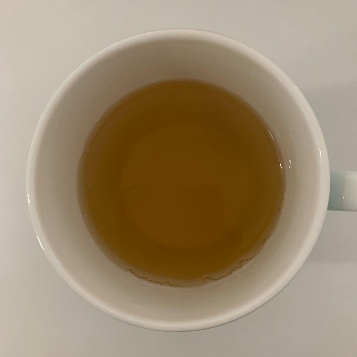 天保堂 モリンガ茶/チャグまるしぇ滝沢/ドリンクを使ったクチコミ(4枚目)