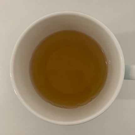 天保堂 モリンガ茶/チャグまるしぇ滝沢/ドリンクを使ったクチコミ(4枚目)