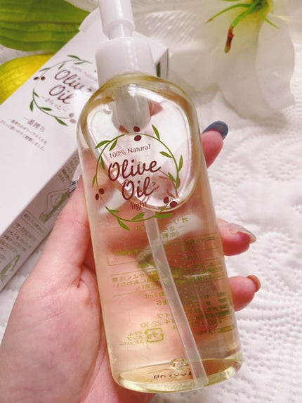 を使ったクチコミ(2枚目)