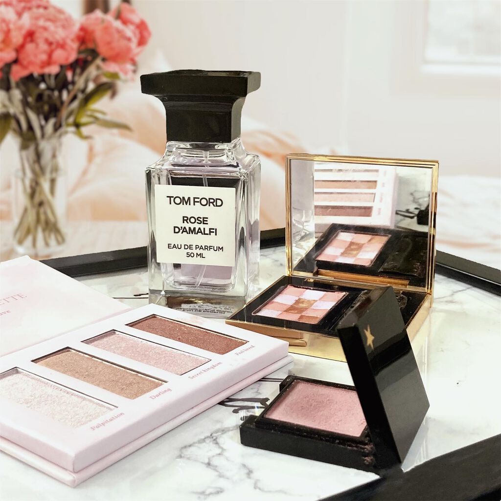 オンブルアムールエクラ/ブランエトワール/単色アイシャドウを使ったクチコミ（1枚目）