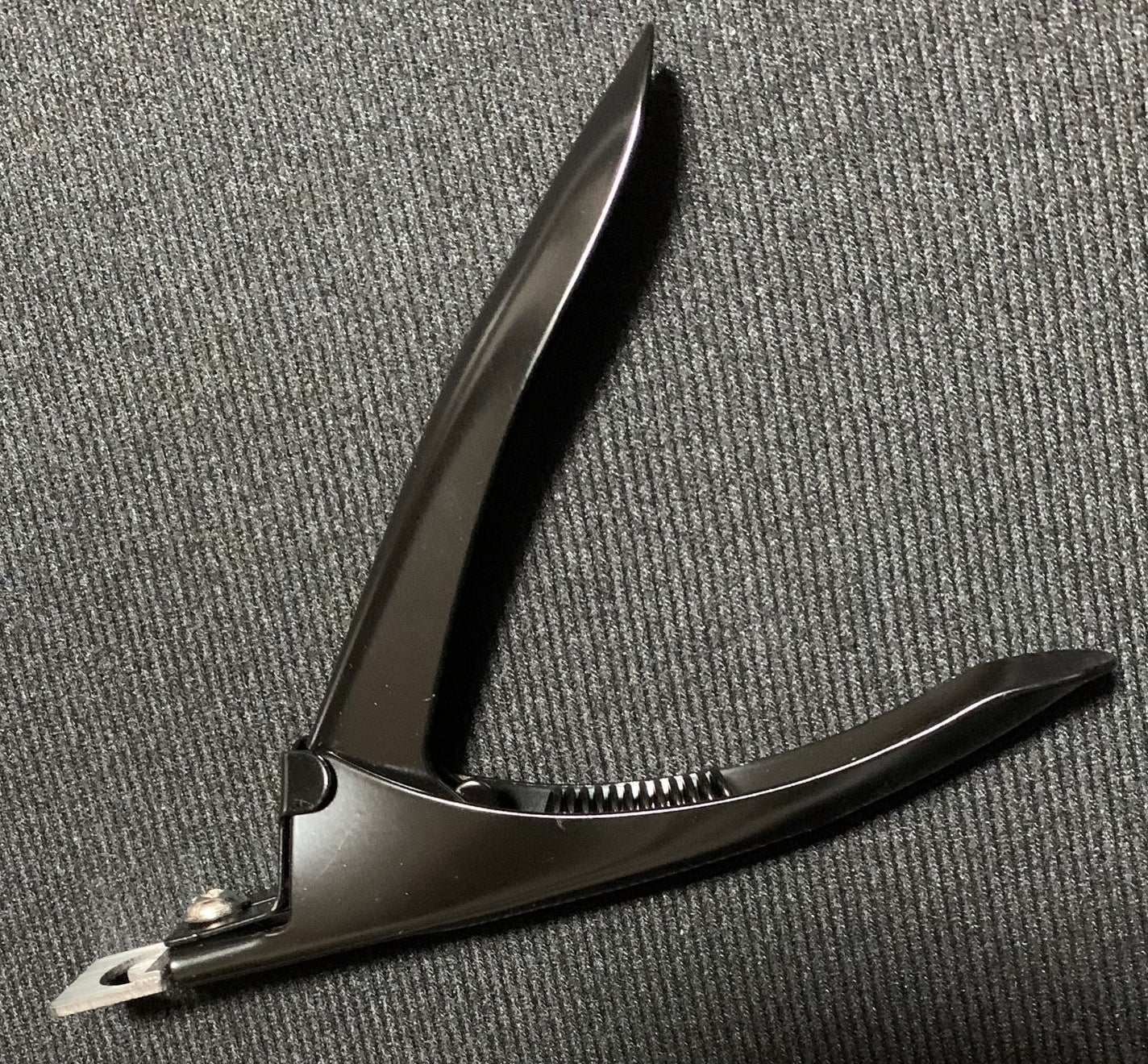 ネイルアート&ツール/SHEIN/ネイルチップ・パーツを使ったクチコミ(1枚目)