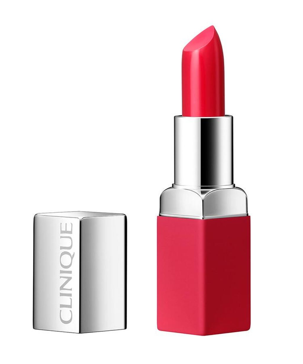 03 ルビー ポップ