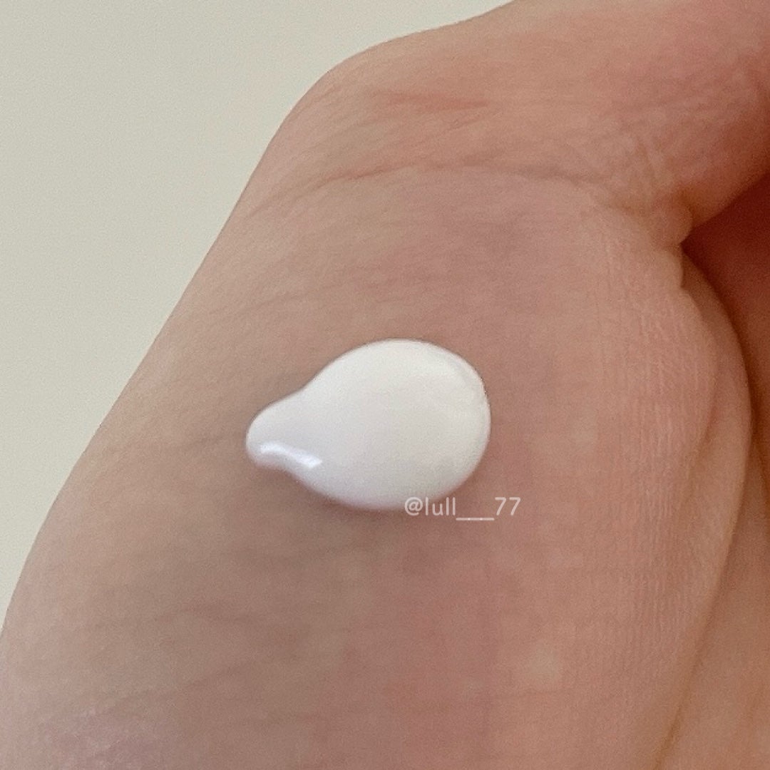 モイスチュア フェイス&ボディローション/カルテHD/ボディローションを使ったクチコミ(2枚目)