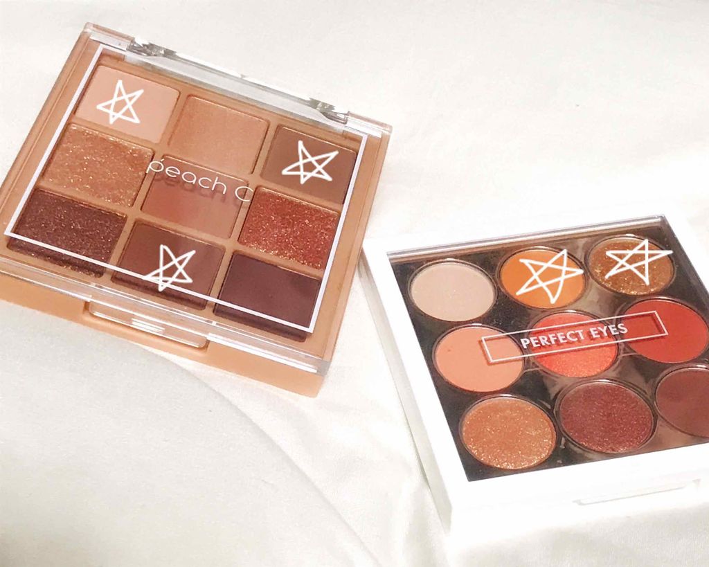 スムースリキッドアイライナー スーパーキープ/ヒロインメイク/リキッドアイライナーを使ったクチコミ（2枚目）