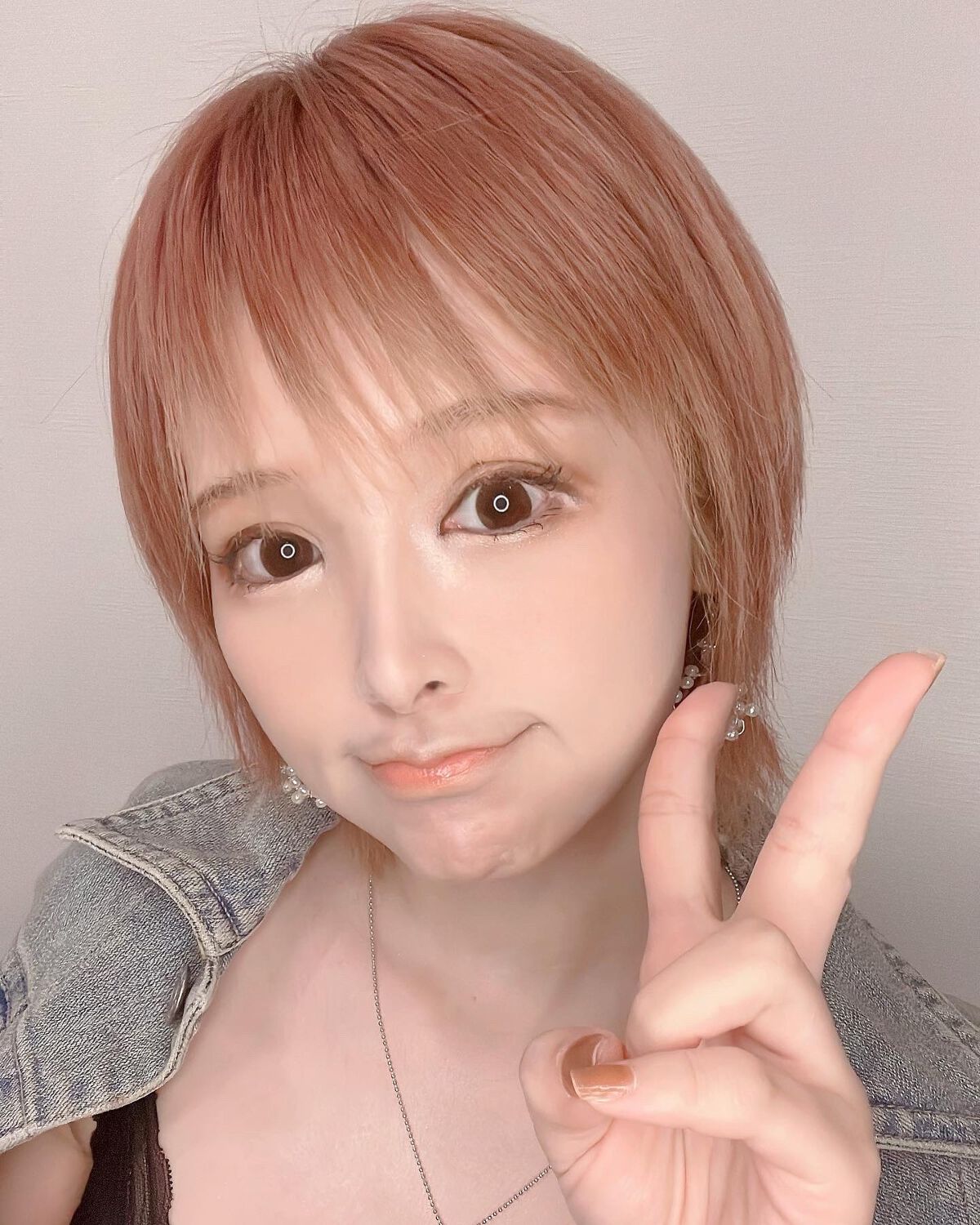 フェイスパウダー アルティメイト/IPSA/プレストパウダーを使ったクチコミ(1枚目)