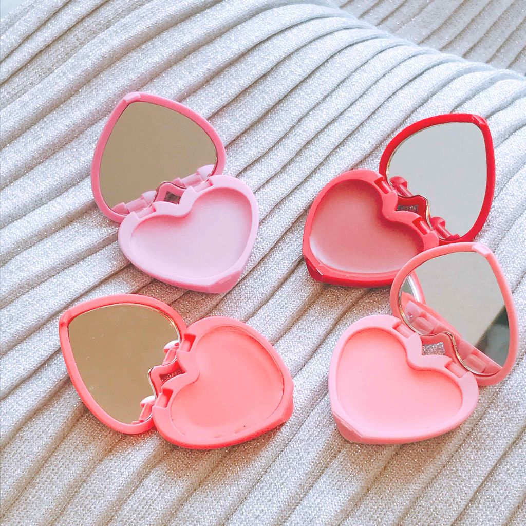 Sweet 2018年9月号/Sweet(スウィート)/雑誌を使ったクチコミ（3枚目）