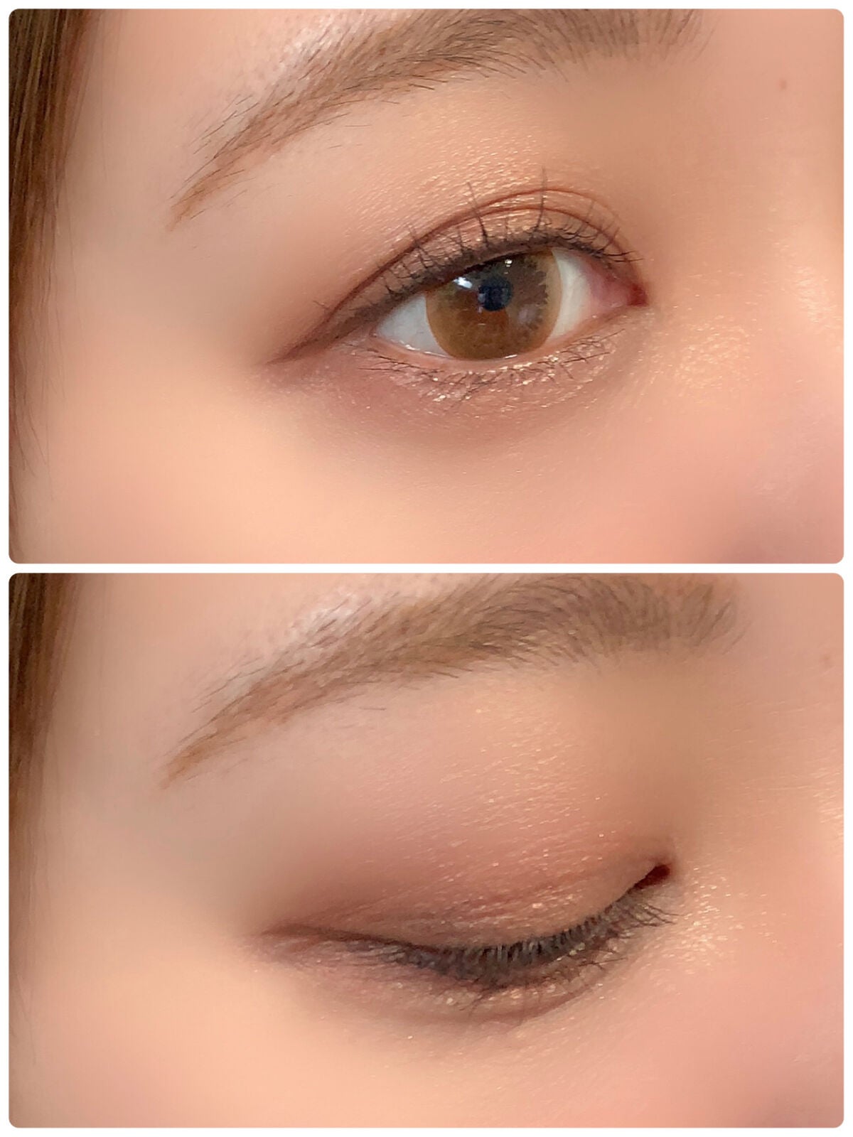 ソレイユ アイ カラー クォード/TOM FORD BEAUTY/アイシャドウパレットを使ったクチコミ(6枚目)