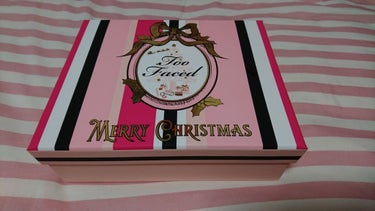 ダイヤモンドライト マルチユース ハイライター/Too Faced/パウダーハイライトを使ったクチコミ（1枚目）