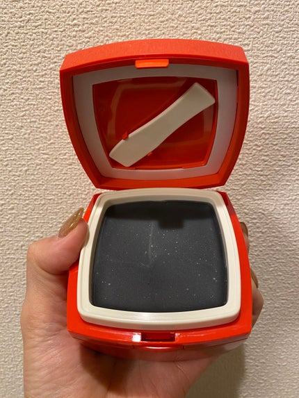 ããŒã¡ã«ã ã¯ã¬ã³ãžã³ã°ããŒã ã¯ã/ã¢ãŒã¬ã¹/ã¯ã¬ã³ãžã³ã°ããŒã ã䜿ã£ãã¯ãã³ãïŒ2æç®ïŒ