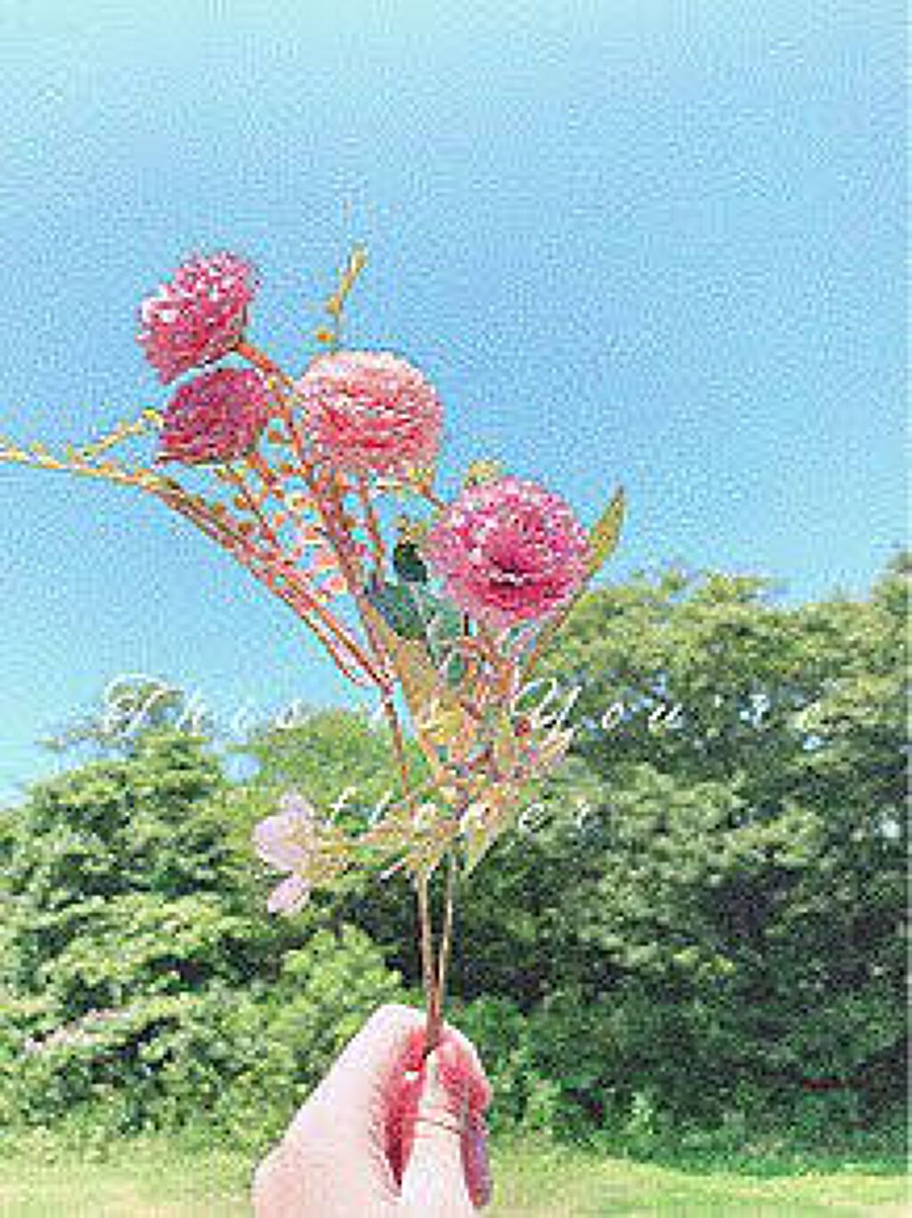 ニベアリップケア 薬用（無香料）/ニベア/リップケアを使ったクチコミ（1枚目）