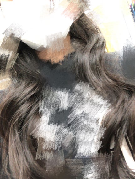 フィーノ プレミアムタッチ 濃厚美容液ヘアマスク/フィーノ/ヘアマスク・ヘアパックを使ったクチコミ(2枚目)