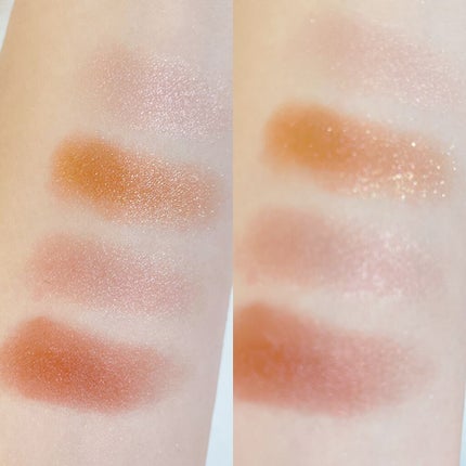 カネボウ Nールージュ/KANEBO/口紅を使ったクチコミ(5枚目)