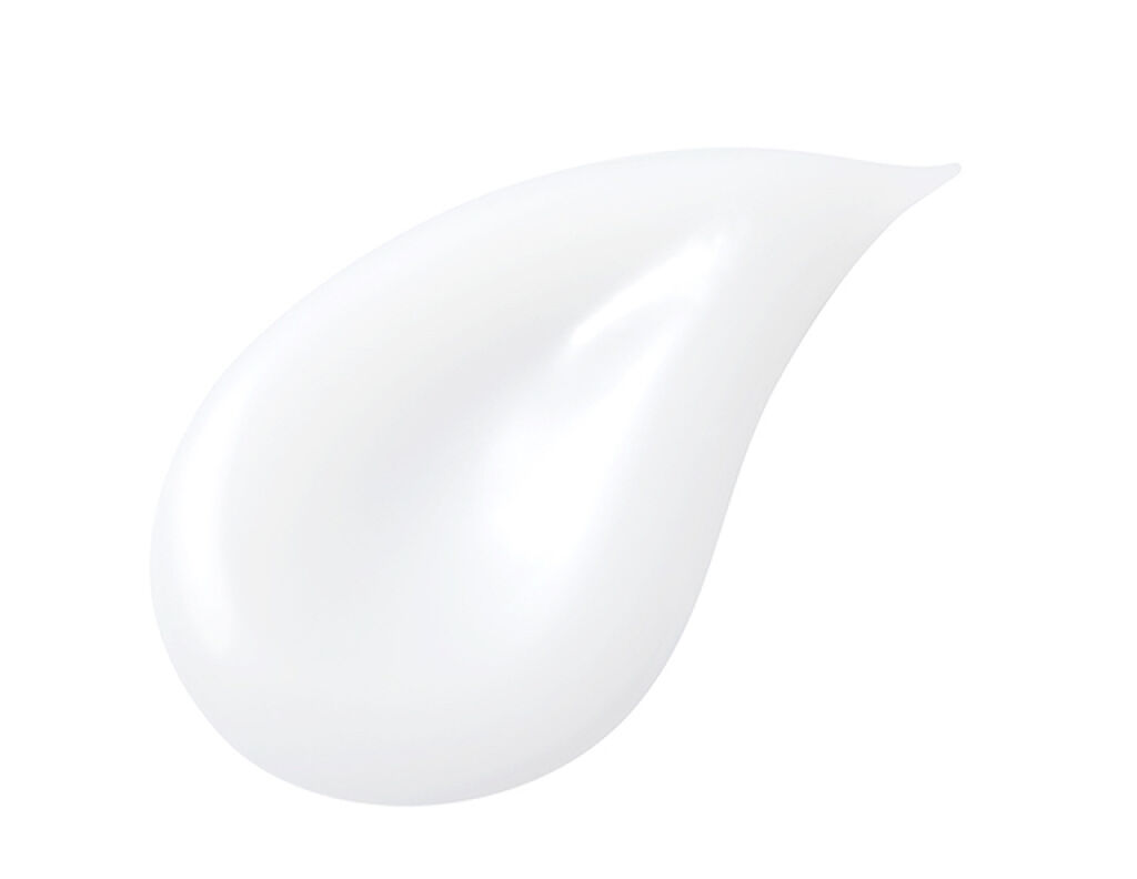 モーニング リニュー インフィニティ