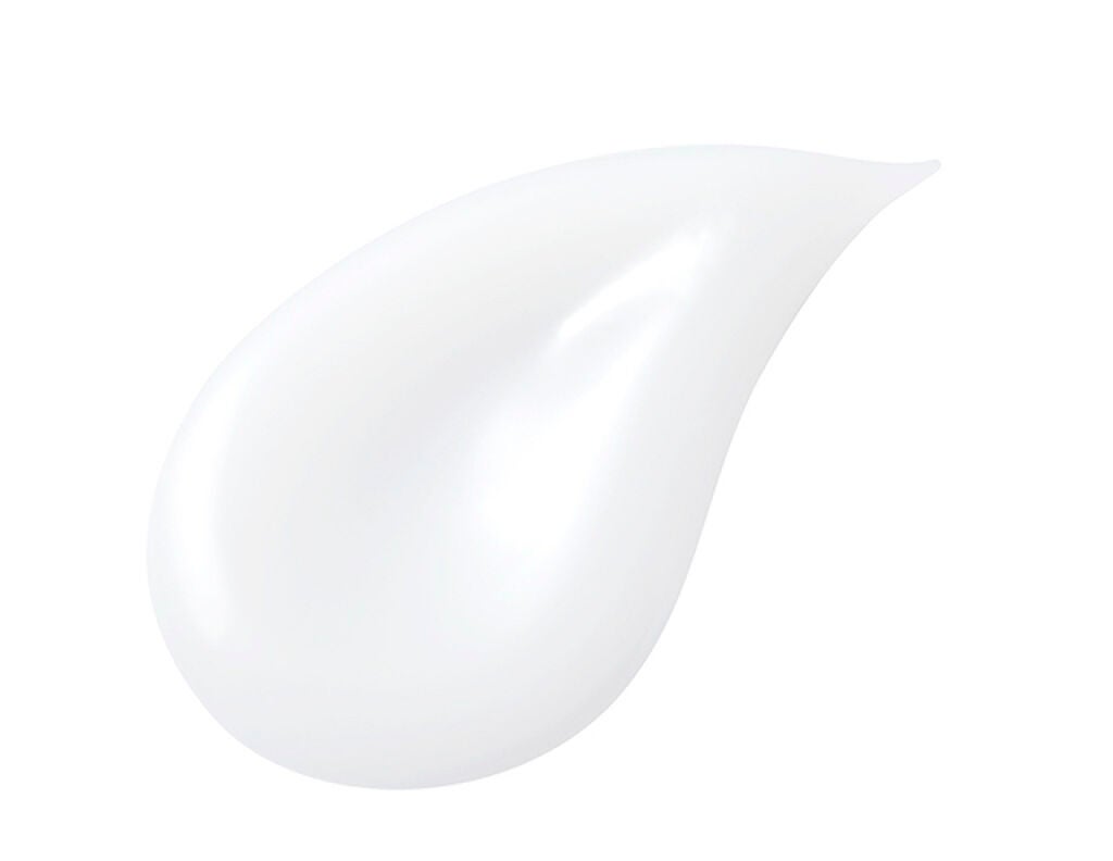 モーニング リニュー インフィニティ