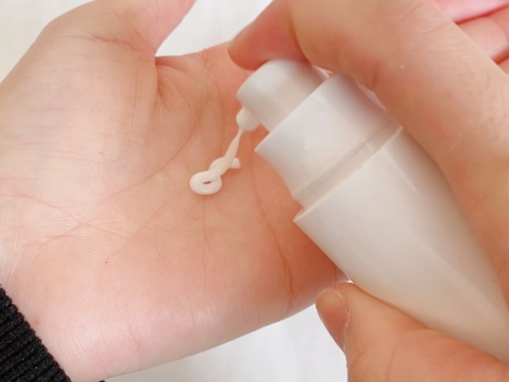 メラノフォーカスZ/HAKU/美容液を使ったクチコミ(2枚目)