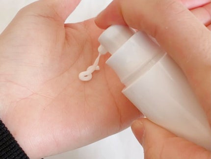 メラノフォーカスZ/HAKU/美容液を使ったクチコミ(2枚目)