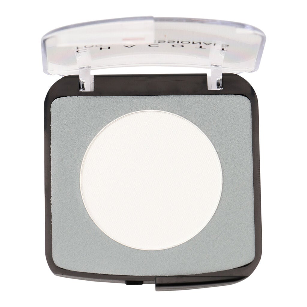 メイクアップカラーバリエーション 624/スノーホワイト