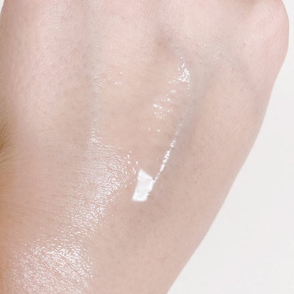 C10 グロウ セラム/THE BODY SHOP/美容液を使ったクチコミ(2枚目)