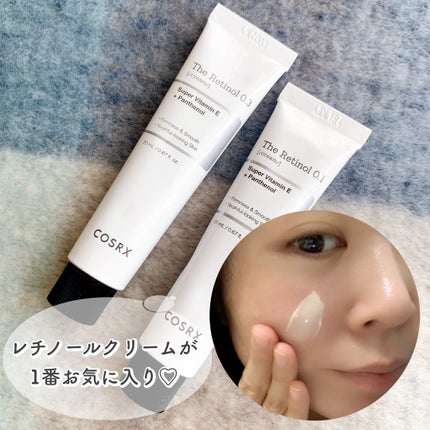 フルフィットプロポリスシナジートナー/COSRX/化粧水を使ったクチコミ(6枚目)