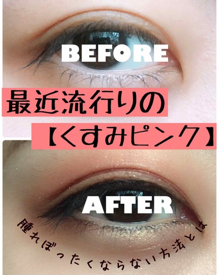 URBAN DECAY NAKED petite HEAT/アーバンディケイ/アイシャドウパレットを使ったクチコミ(1枚目)