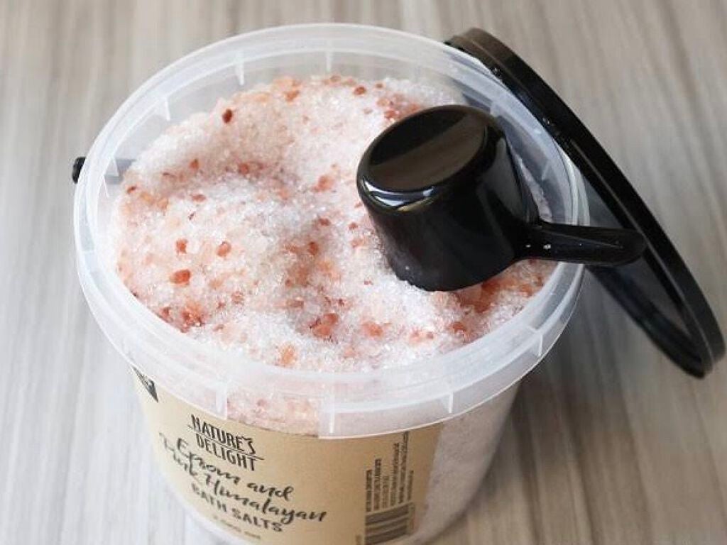 スキンケアクレンジング/パラドゥ/ミルククレンジングを使ったクチコミ(1枚目)