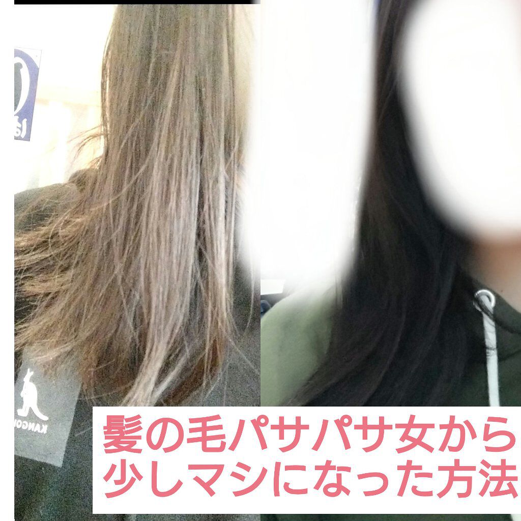 ニベアクリーム/ニベア/ボディクリームを使ったクチコミ（1枚目）