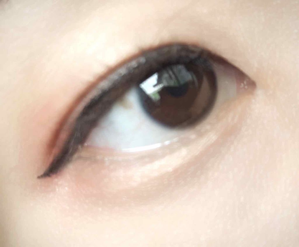 ã¹ãŒããŒã·ã£ãŒãã©ã€ããŒEX2.0/KATE/ãªãããã¢ã€ã©ã€ããŒã䜿ã£ãã¯ãã³ãïŒ4æç®ïŒ