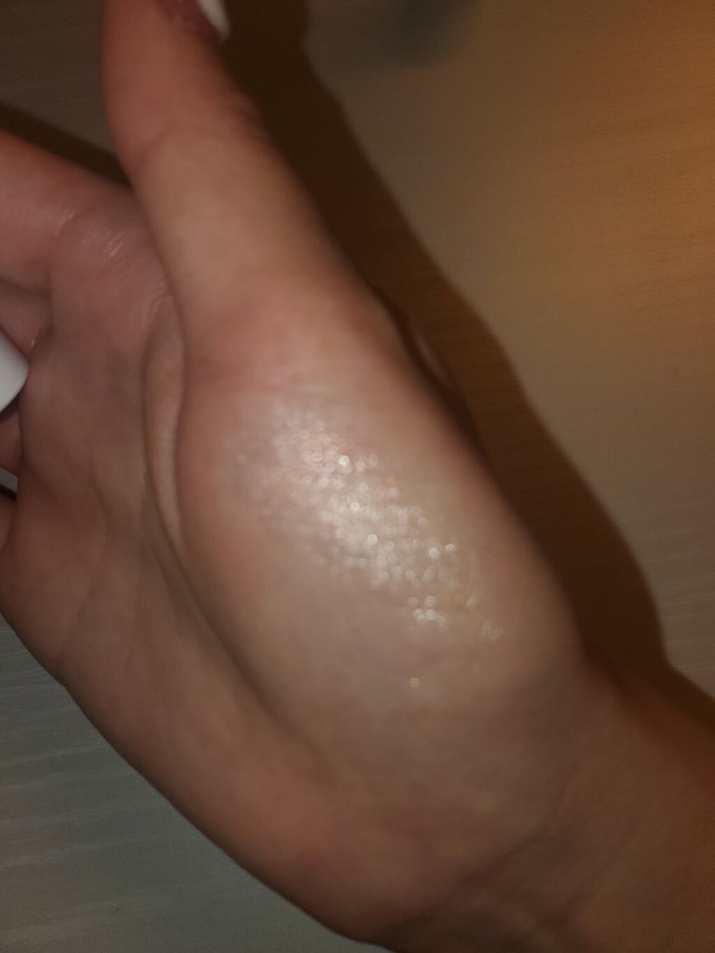 リンクルリップス/NUDE'up/口紅を使ったクチコミ（3枚目）