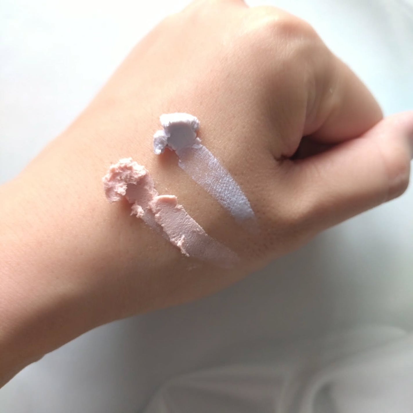 あゆちゃん on LIPS 「✦ORANGESKINDELETE✦bonamedusa│..」(6枚目)