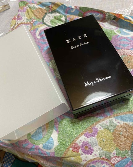 を使ったクチコミ(3枚目)