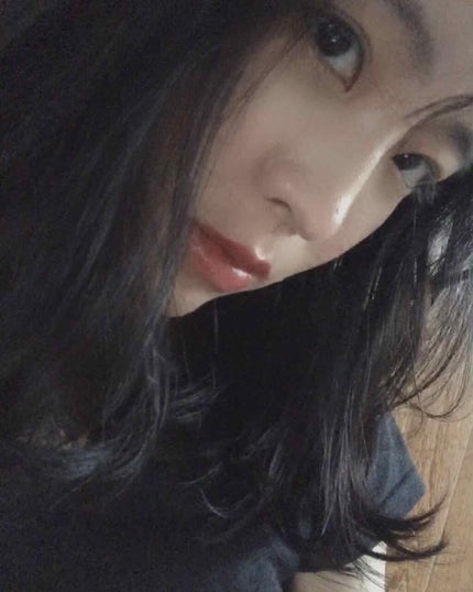 エレガンス ルージュ シュペルブ/Elégance/口紅を使ったクチコミ(1枚目)