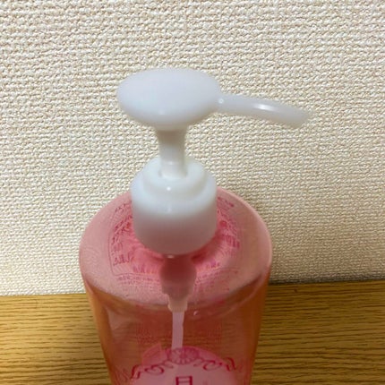 菊正宗 日本酒の化粧水 高保湿/菊正宗/化粧水を使ったクチコミ(5枚目)