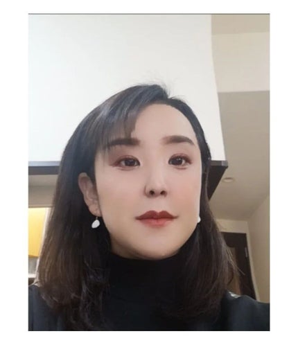 ロング&カールマスカラ アドバンストフィルム/ヒロインメイク/マスカラを使ったクチコミ(6枚目)