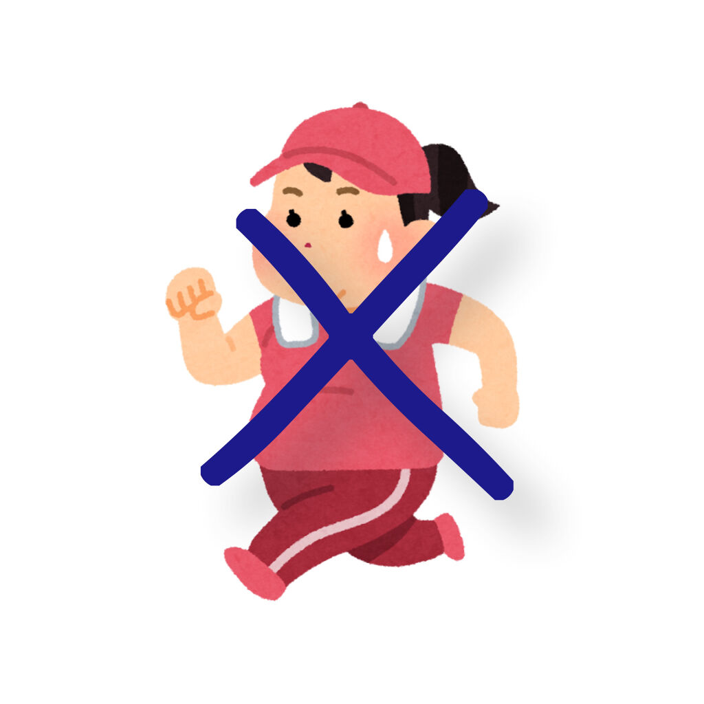 サントリー天然水/サントリー/ミネラルウォーターを使ったクチコミ（2枚目）