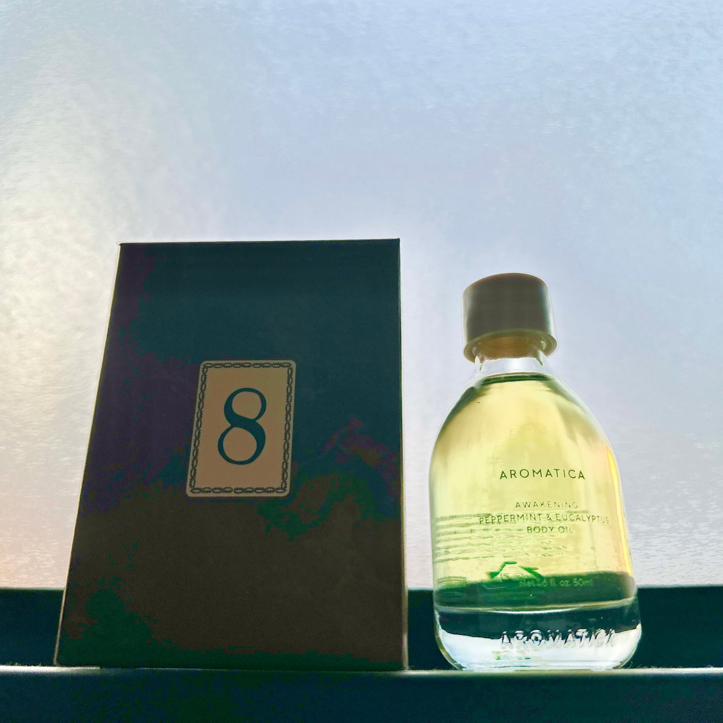 ããðãã©ãã100 on LIPS ã#ã¢ãããã£ã«ã¢ããã³ãã«ã¬ã³ããŒ8æ¥ç®ãªãŒã¬ããã¯ããã£ãŒãª..ãïŒ1æç®ïŒ