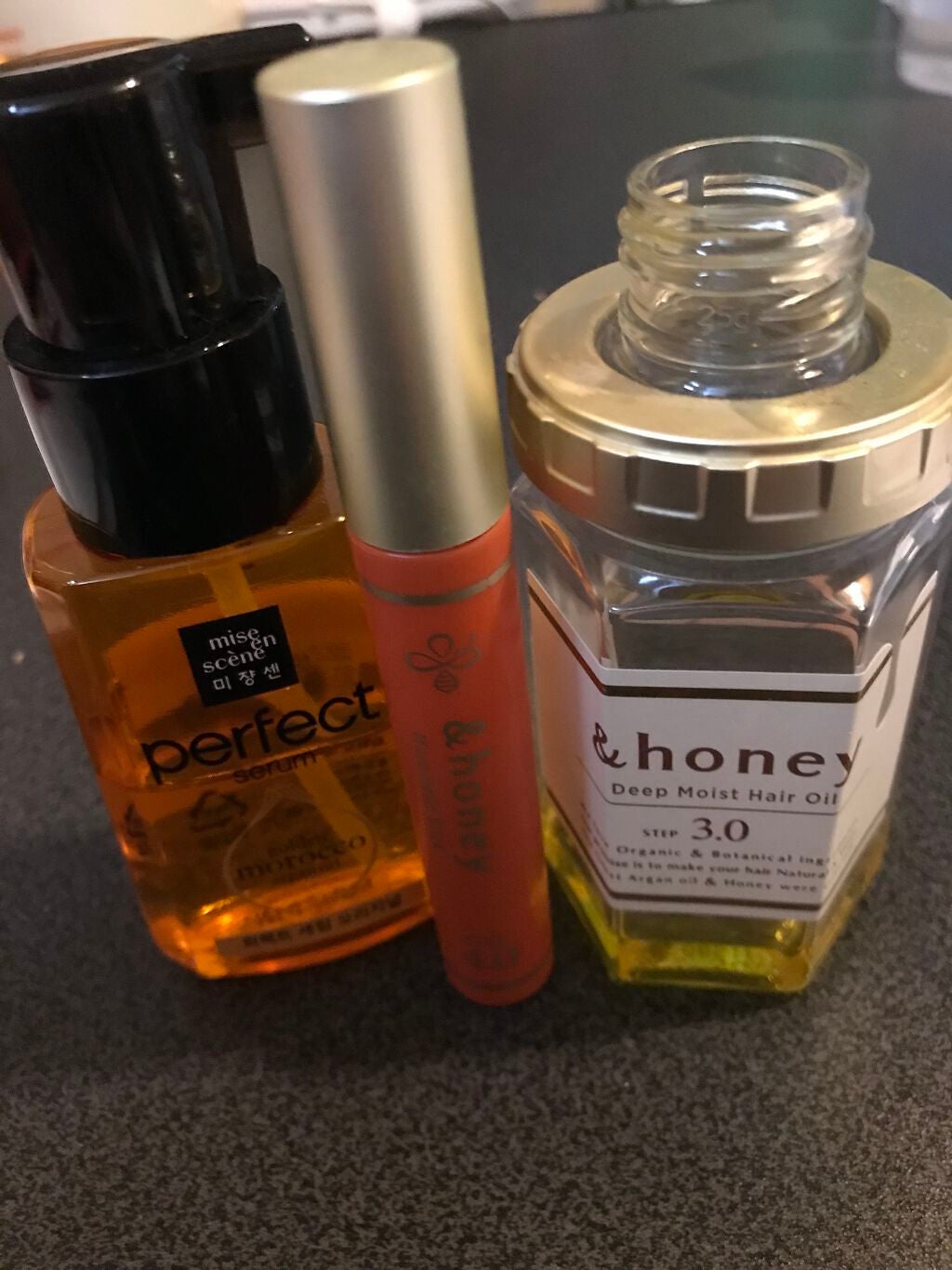 ã¡ã«ãã£ãã¿ãŒ/ãžã§ããŒã«ãã©ã³/ãã¢ããŒã ã䜿ã£ãã¯ãã³ãïŒ2æç®ïŒ