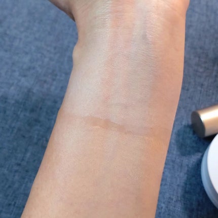 メイクアップベースUV/sopo/化粧下地を使ったクチコミ(8枚目)