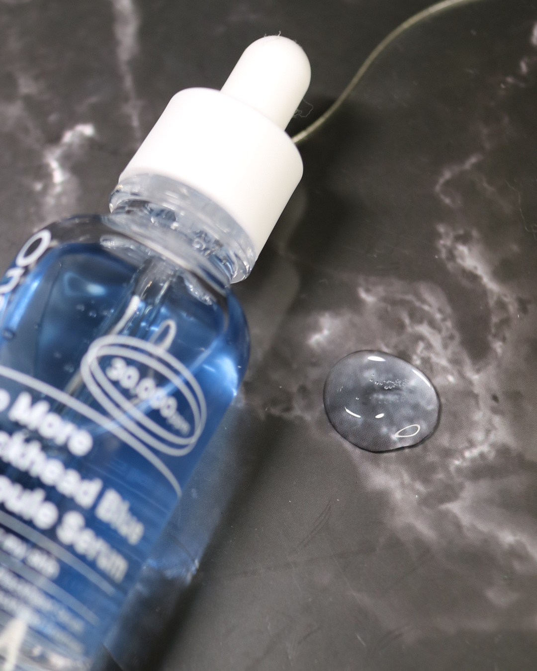 ヘルプミー! アイスクーリングパッド/One-day's you/トナーパッドを使ったクチコミ（3枚目）