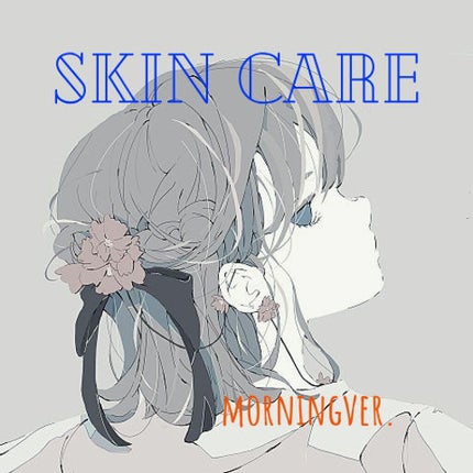 姫ラボ石鹸/姫ラボ/洗顔石鹸を使ったクチコミ(1枚目)