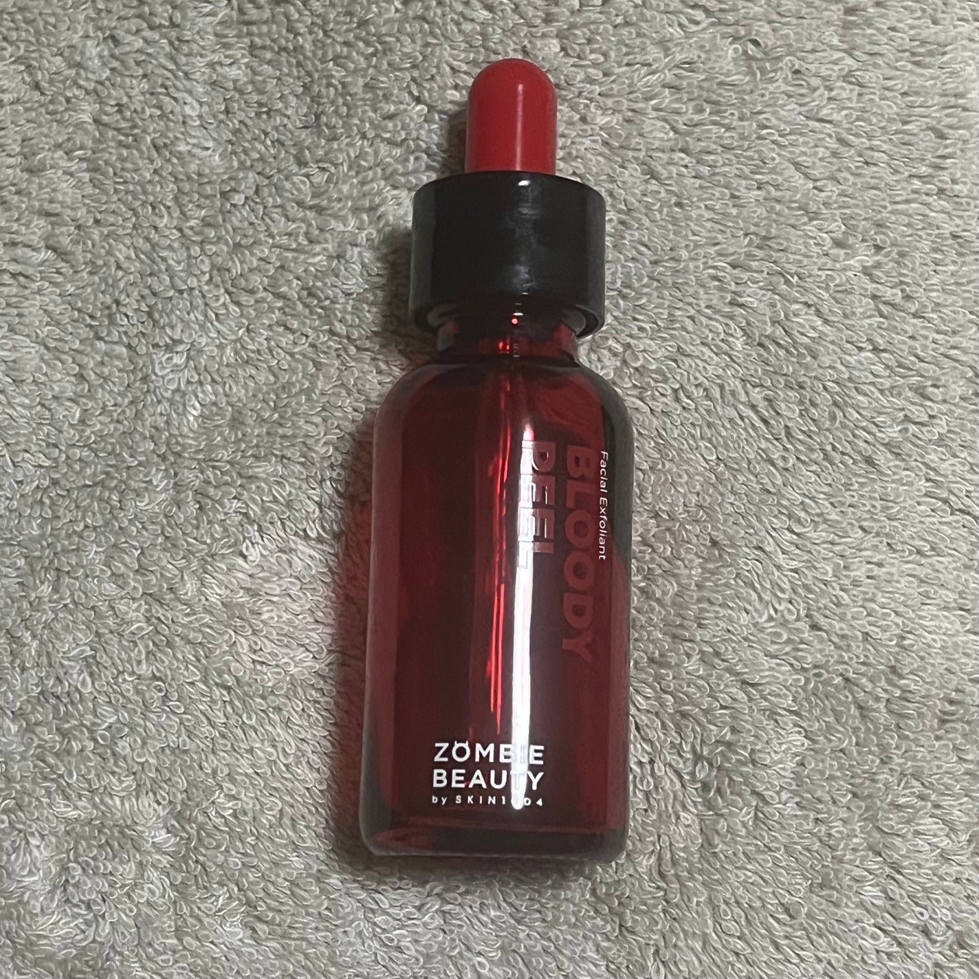 ゆみ on LIPS 「✨7月使い切り✨⋆┈┈┈┈┈┈┈┈┈┈┈┈┈┈┈⋆SKIN10..」(1枚目)