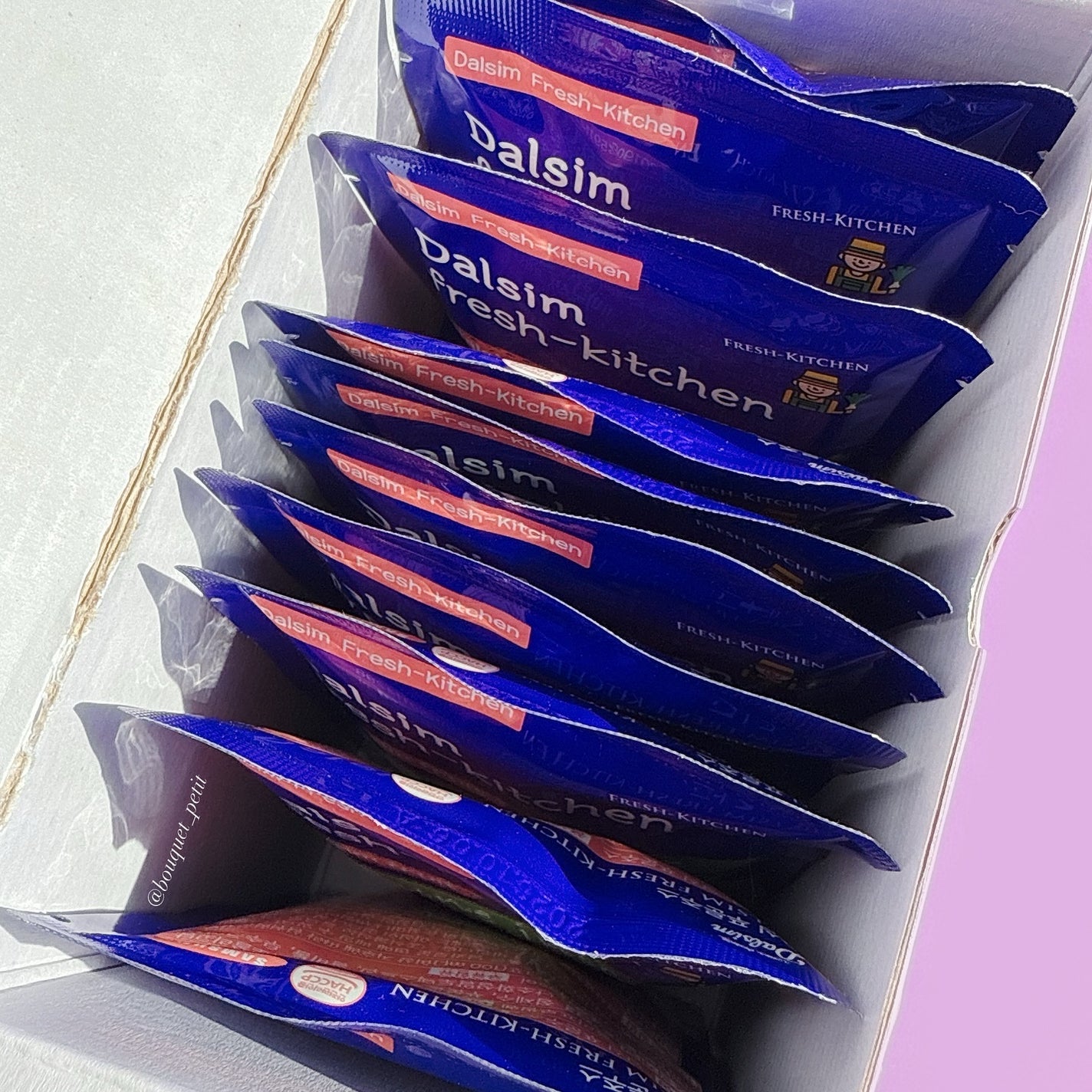 プルーンジュース/ダルシム/美容ドリンクを使ったクチコミ(4枚目)