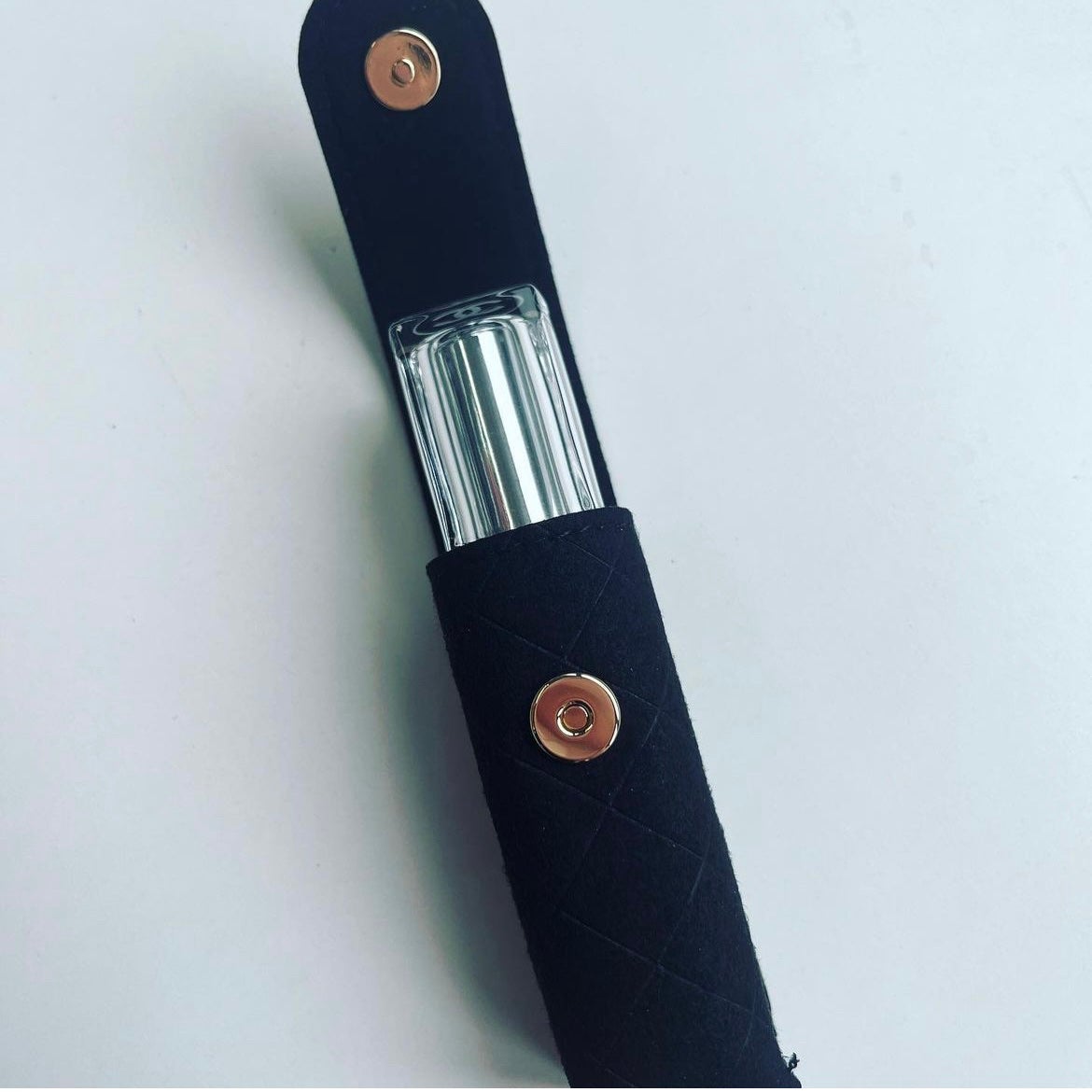 トランテアン ル ルージュ/CHANEL/口紅を使ったクチコミ(4枚目)