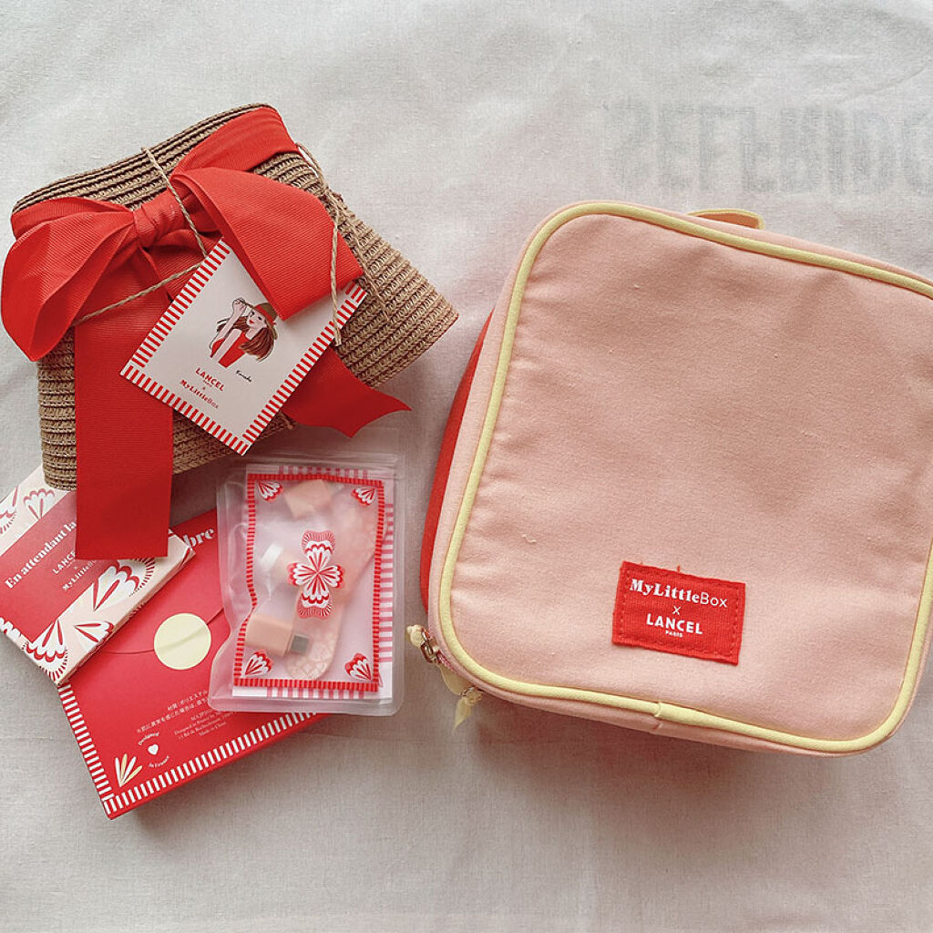 試してみた】ル マスク アレクサンドル ドゥ パリの効果・肌質別